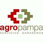 Logo Agropampa